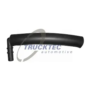 08.10.102 TRUCKTEC AUTOMOTIVE