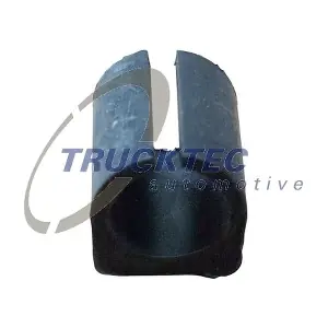 02.30.156 TRUCKTEC AUTOMOTIVE