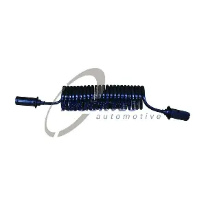 332312 DT Spare Parts