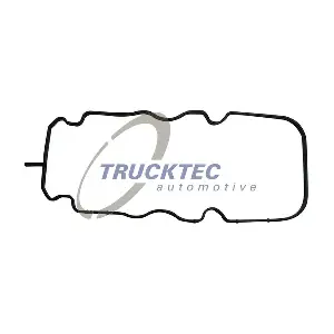 1414422 SCANIA