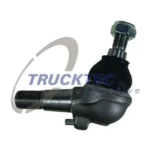 TRUCKTEC AUTOMOTIVE 02.31.018
