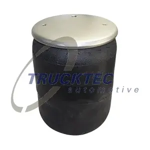 04.30.083 TRUCKTEC AUTOMOTIVE