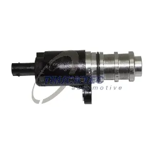 08.12.114 TRUCKTEC AUTOMOTIVE