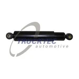 05.30.037 TRUCKTEC AUTOMOTIVE