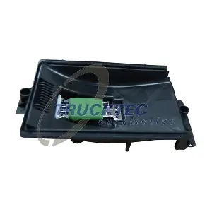 07.59.004 TRUCKTEC AUTOMOTIVE