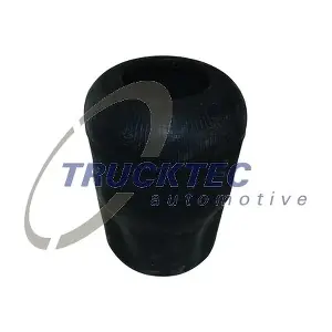 TRUCKTEC AUTOMOTIVE 01.30.075