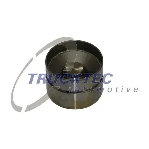 08.10.033 TRUCKTEC AUTOMOTIVE