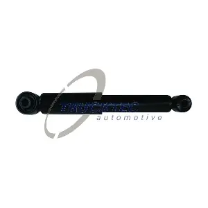 02.30.105 TRUCKTEC AUTOMOTIVE