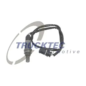 02.39.047 TRUCKTEC AUTOMOTIVE