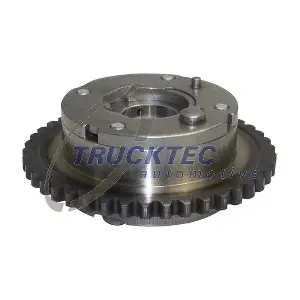 02.12.252 TRUCKTEC AUTOMOTIVE