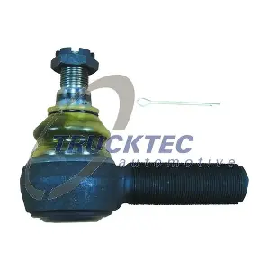 TRUCKTEC AUTOMOTIVE 03.31.008