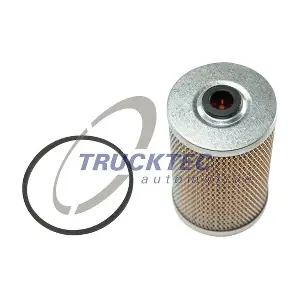 TRUCKTEC AUTOMOTIVE 01.38.046