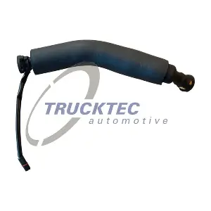 08.10.172 TRUCKTEC AUTOMOTIVE