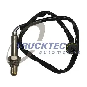 02.39.046 TRUCKTEC AUTOMOTIVE