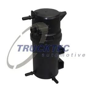 07.38.066 TRUCKTEC AUTOMOTIVE
