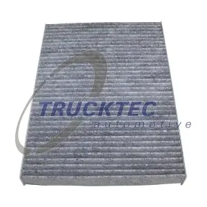 07.59.080 TRUCKTEC AUTOMOTIVE