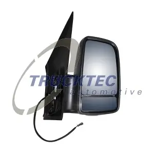 02.57.088 TRUCKTEC AUTOMOTIVE