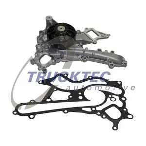 02.19.364 TRUCKTEC AUTOMOTIVE