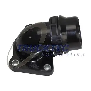 0810079 TRUCKTEC AUTOMOTIVE