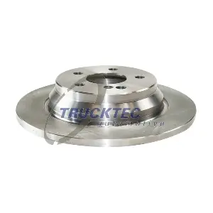 TRUCKTEC AUTOMOTIVE 0235211