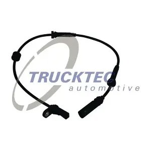 0842110 TRUCKTEC AUTOMOTIVE