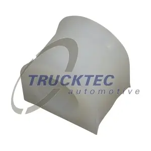 03.31.017 TRUCKTEC AUTOMOTIVE