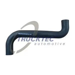 TRUCKTEC AUTOMOTIVE 07.19.006