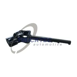 A9014601909 MERCEDES-BENZ
