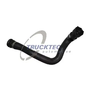 08.10.126 TRUCKTEC AUTOMOTIVE