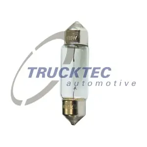 88.58.124 TRUCKTEC AUTOMOTIVE
