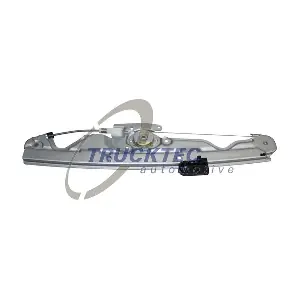 TRUCKTEC AUTOMOTIVE 08.62.157