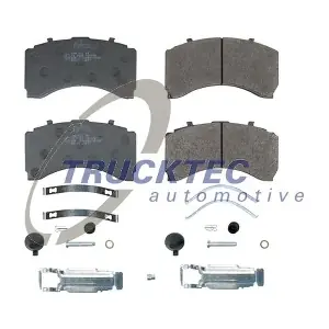 TRUCKTEC AUTOMOTIVE 01.35.951
