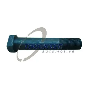 01.33.008 TRUCKTEC AUTOMOTIVE