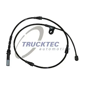 08.34.200 TRUCKTEC AUTOMOTIVE