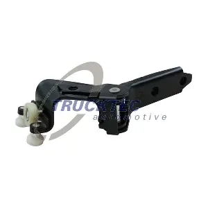 07.53.048 TRUCKTEC AUTOMOTIVE