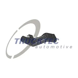 TRUCKTEC AUTOMOTIVE 07.17.045