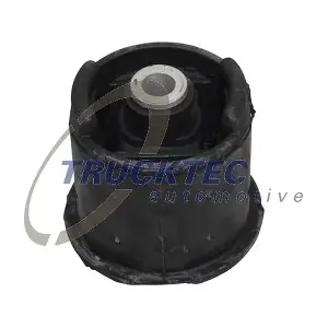 08.33.001 TRUCKTEC AUTOMOTIVE