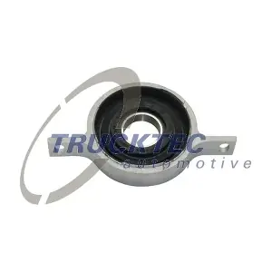 08.34.166 TRUCKTEC AUTOMOTIVE