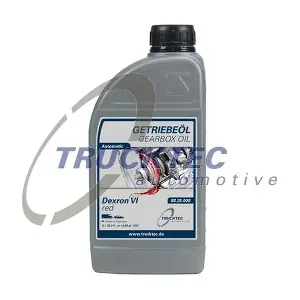 TRUCKTEC AUTOMOTIVE 88.25.008