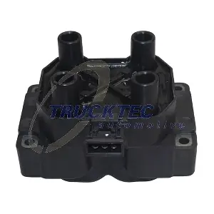TRUCKTEC AUTOMOTIVE 22.17.003
