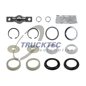 TRUCKTEC AUTOMOTIVE 01.43.456