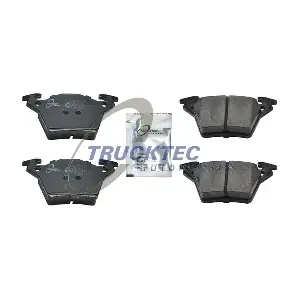 TRUCKTEC AUTOMOTIVE 02.35.118