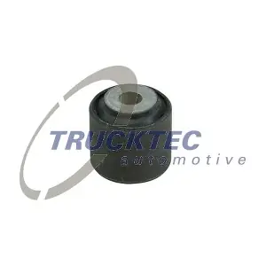 02.32.084 TRUCKTEC AUTOMOTIVE