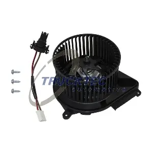 02.59.125 TRUCKTEC AUTOMOTIVE