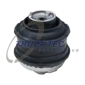 02.22.095 TRUCKTEC AUTOMOTIVE