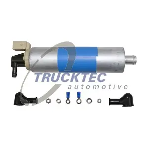 02.38.094 TRUCKTEC AUTOMOTIVE