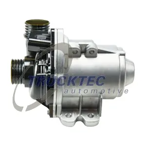 0819259 TRUCKTEC AUTOMOTIVE