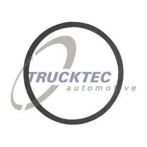 05.19.080 TRUCKTEC AUTOMOTIVE