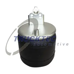 03.30.810 TRUCKTEC AUTOMOTIVE