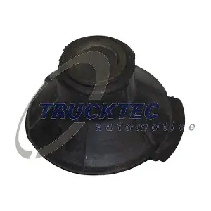 02.37.095 TRUCKTEC AUTOMOTIVE